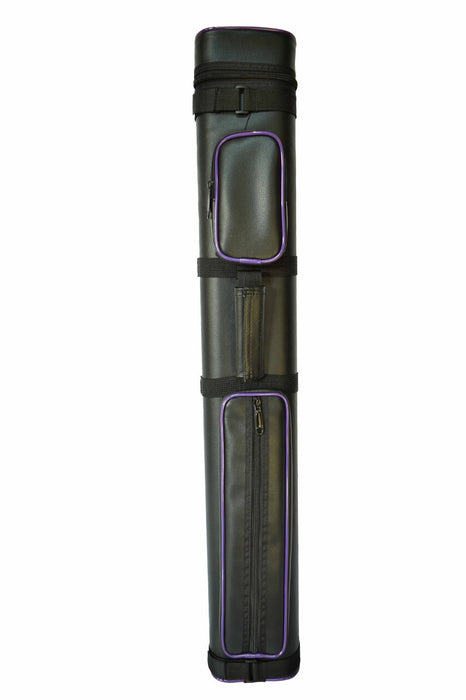 Delta Piping 2x4 Case - Purple - image 2