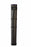 Delta Piping 2x4 Case - Purple - image 3