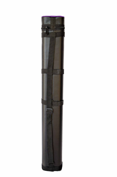 Delta Piping 2x4 Case - Purple - image 3
