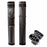 Delta Piping 2x4 Case - Red