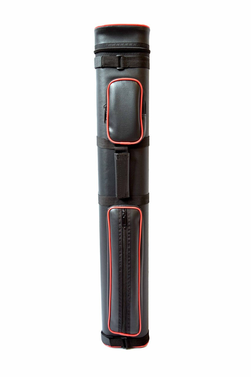 Delta Piping 2x4 Case - Red - image 2