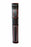 Delta Piping 2x4 Case - Red - image 2