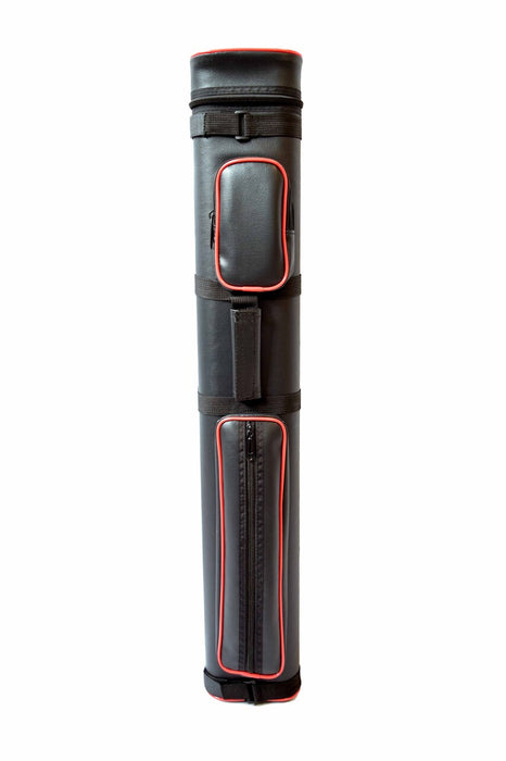 Delta Piping 2x4 Case - Red - image 2