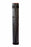 Delta Piping 2x4 Case - Red - image 3