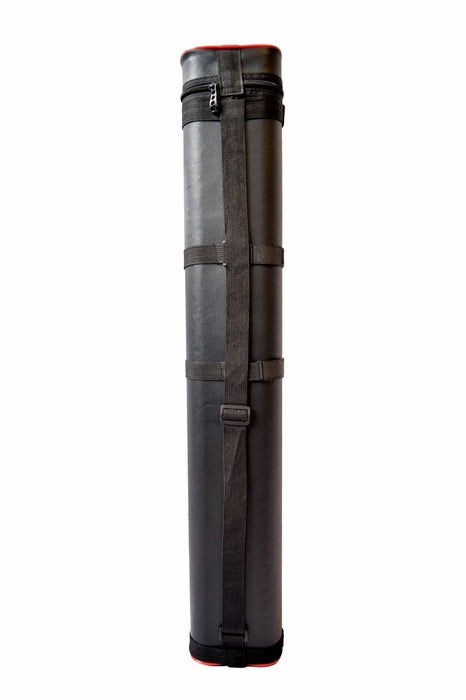 Delta Piping 2x4 Case - Red - image 3