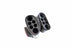 Delta Piping 2x4 Case - Red - image 4