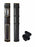 Delta Piping 2x4 Case - Yellow