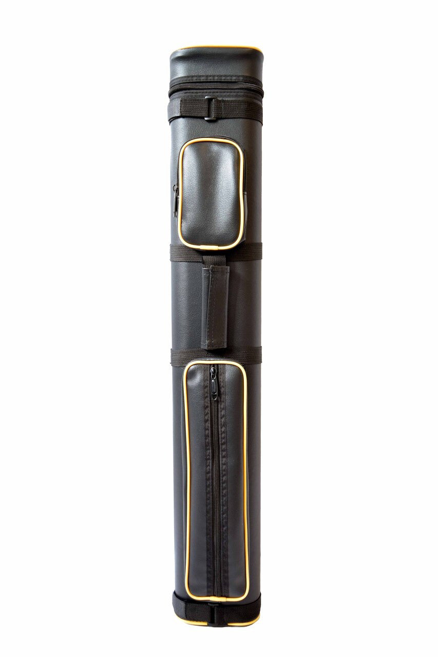 Delta Piping 2x4 Case - Yellow - image 2