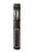 Delta Piping 2x4 Case - Yellow - image 2