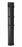 Delta Piping 2x4 Case - Yellow - image 3