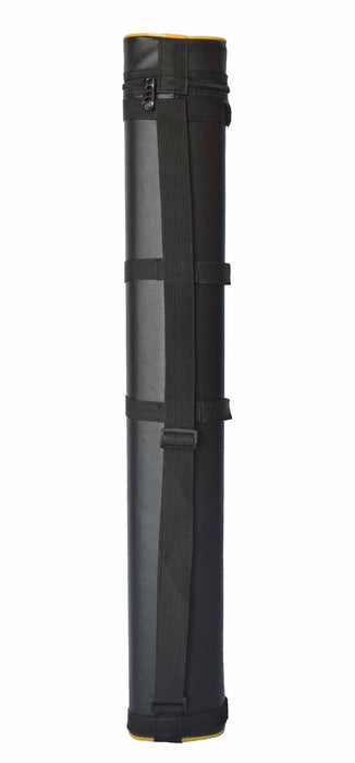 Delta Piping 2x4 Case - Yellow - image 3