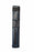 Delta Piping 3x5 Case - Blue - image 2