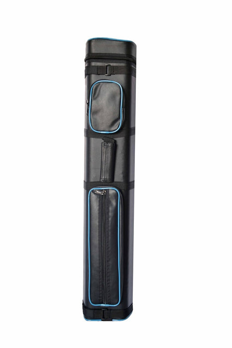 Delta Piping 3x5 Case - Blue - image 2