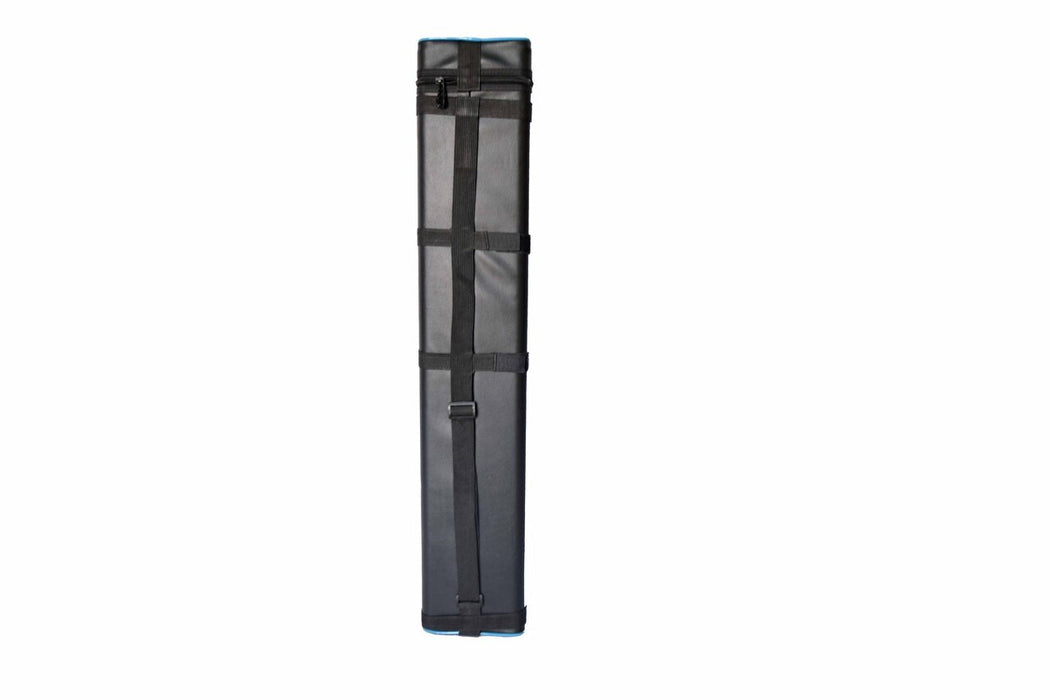 Delta Piping 3x5 Case - Blue - image 3