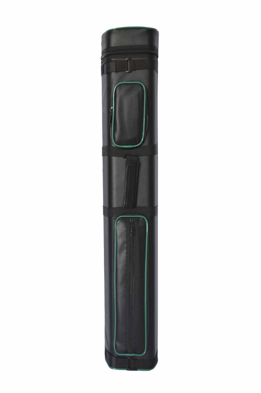 Delta Piping 3x5 Case Green - image 2