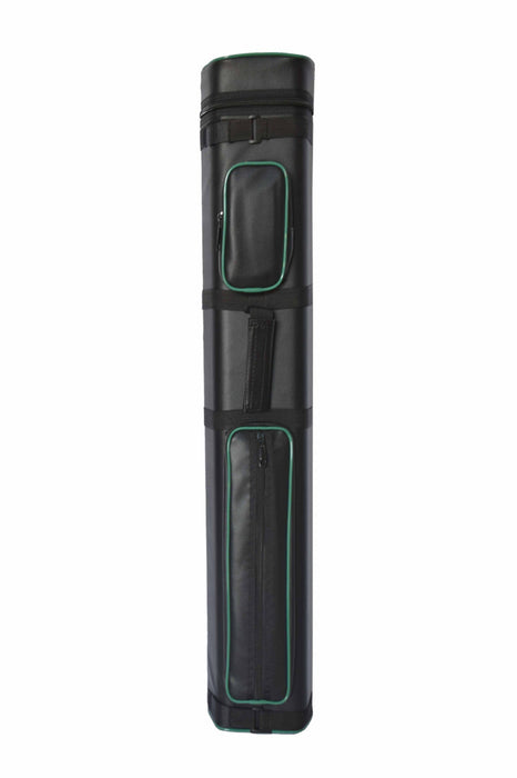 Delta Piping 3x5 Case Green - image 2