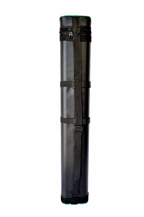Delta Piping 3x5 Case Green - image 3