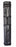 Delta Piping 3x5 Case - Grey - image 2