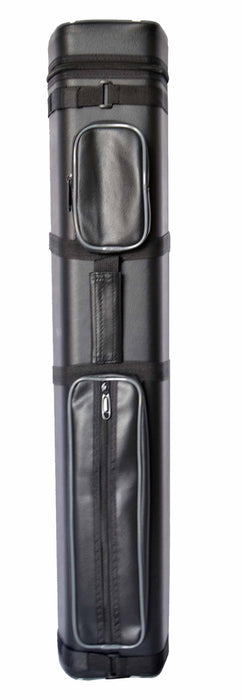 Delta Piping 3x5 Case - Grey - image 2
