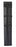 Delta Piping 3x5 Case - Grey - image 3