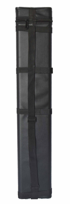 Delta Piping 3x5 Case - Grey - image 3