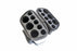 Delta Piping 3x5 Case - Grey - image 4