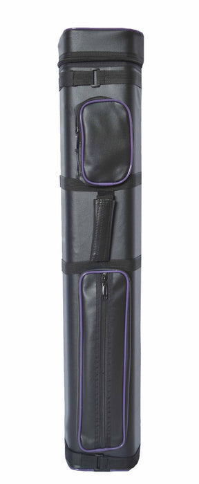 Delta Piping 3x5 Case - Purple - image 2