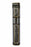 Delta Piping 3x5 Case - Yellow - image 2
