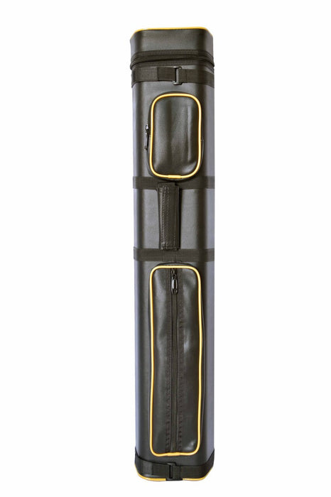 Delta Piping 3x5 Case - Yellow - image 2