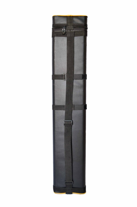 Delta Piping 3x5 Case - Yellow - image 3