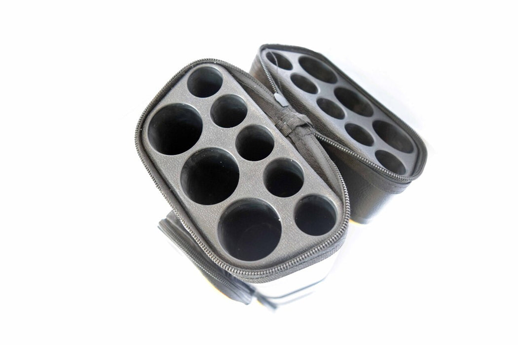 Delta Piping 3x5 Case - Yellow - image 4