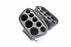 Delta Piping 3x5 Case - Yellow - image 4