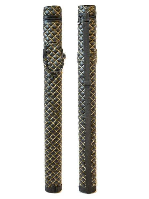 Delta Bottega 1x1 Case - Black