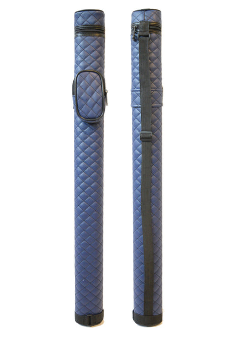 Delta Bottega 1x1 Case - Blue