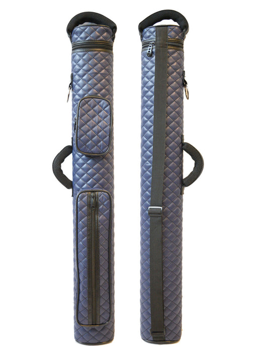 Delta Bottega 2x2 Case - Blue