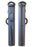 Delta Bottega 2x4 Case - Blue