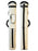 Delta Bottega 2x4 Case - Grey