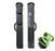 Delta BackPack 3x5 Case - Green