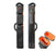 Delta BackPack 3x5 Case - Orange