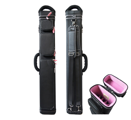 Delta BackPack 3x5 Case - Pink