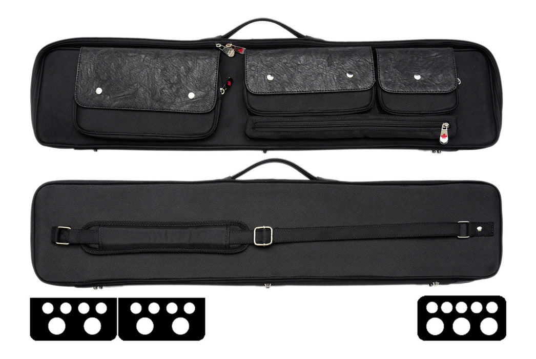 Delta Victoria 3x5 or 4x8 Case