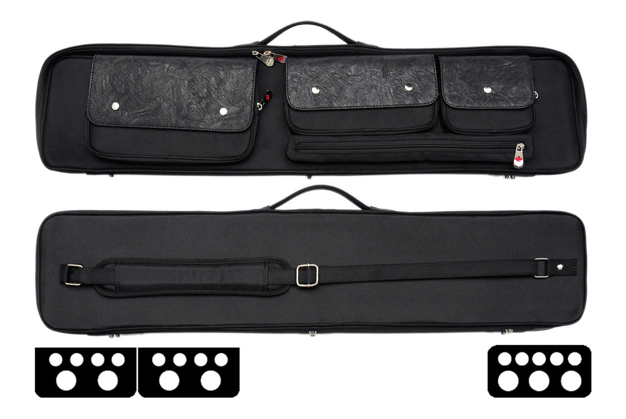 Delta Victoria 3x5 or 4x8 Case