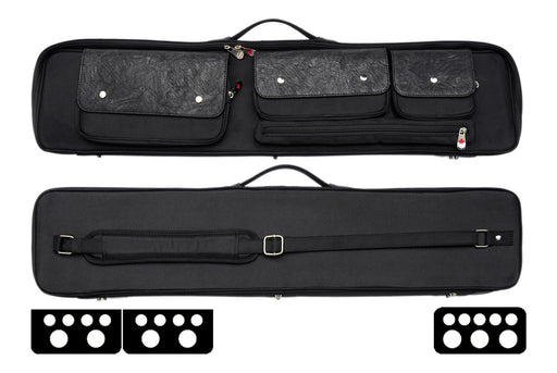 Delta Victoria 3x5 or 4x8 Case