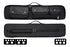Delta Victoria 3x5 or 4x8 Case