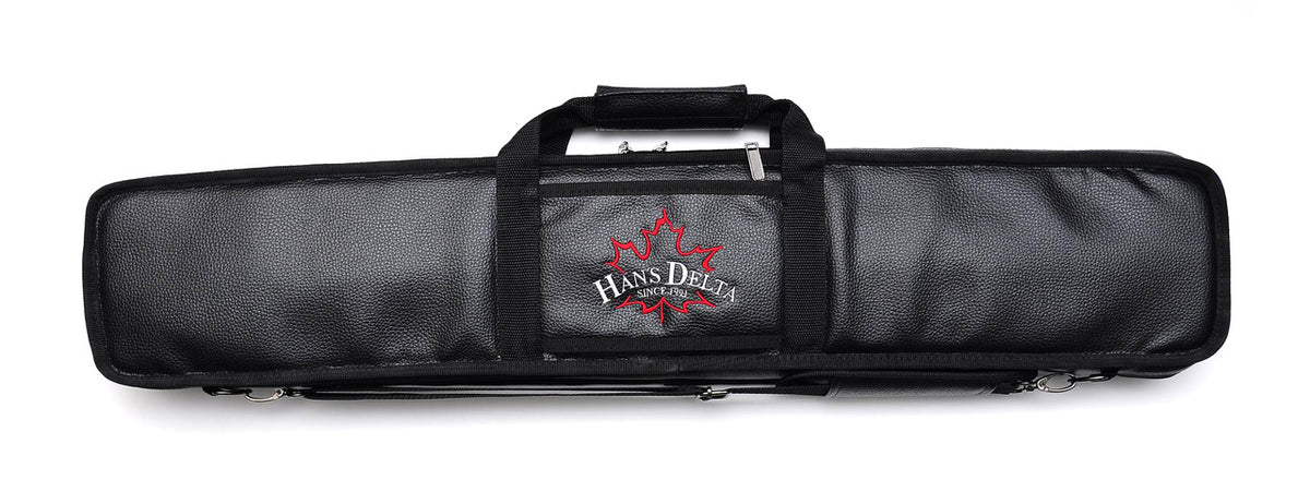 Delta Tacoma 4x8 Soft Case - image 2