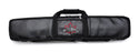 Delta Tacoma 4x8 Soft Case - image 2