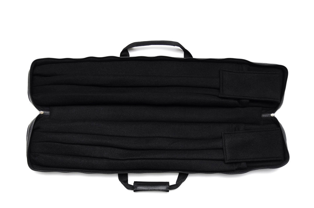 Delta Tacoma 4x8 Soft Case - image 3