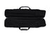 Delta Tacoma 4x8 Soft Case - image 3