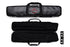 Delta Tacoma 4x8 Soft Case