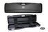 Delta Columbia 3x4 Case Black